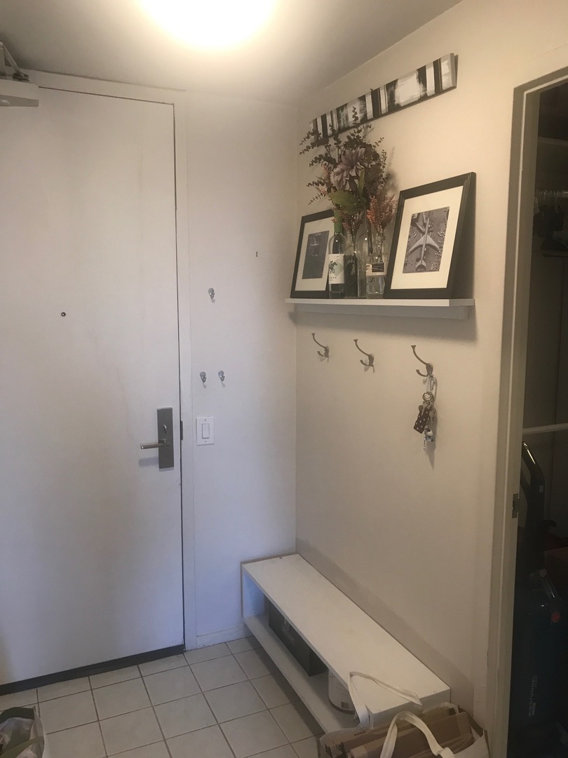 4343 North Clarendon Avenue, Unit 1501 Chicago, IL 60613 - Photo 18 of 18