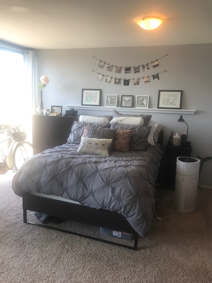 4343 North Clarendon Avenue, Unit 1501 Chicago, IL 60613 - Photo 6 of 18