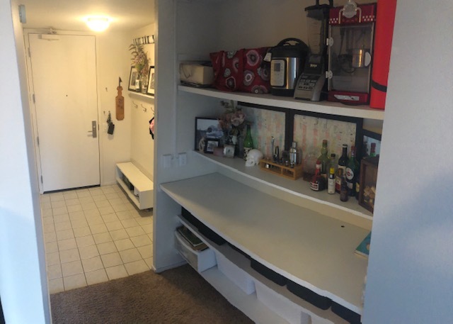 4343 North Clarendon Avenue, Unit 1501 Chicago, IL 60613 - Photo 8 of 18