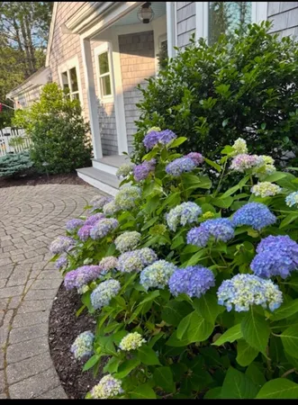 $899,000 | 18 Kate's Glen, Unit 18, Plymouth, MA 02360