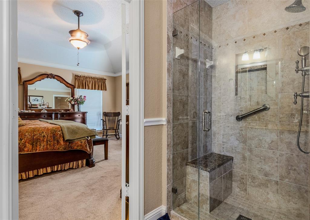 507 Azalea Drive Forney, TX 75126 - Photo 16 of 22