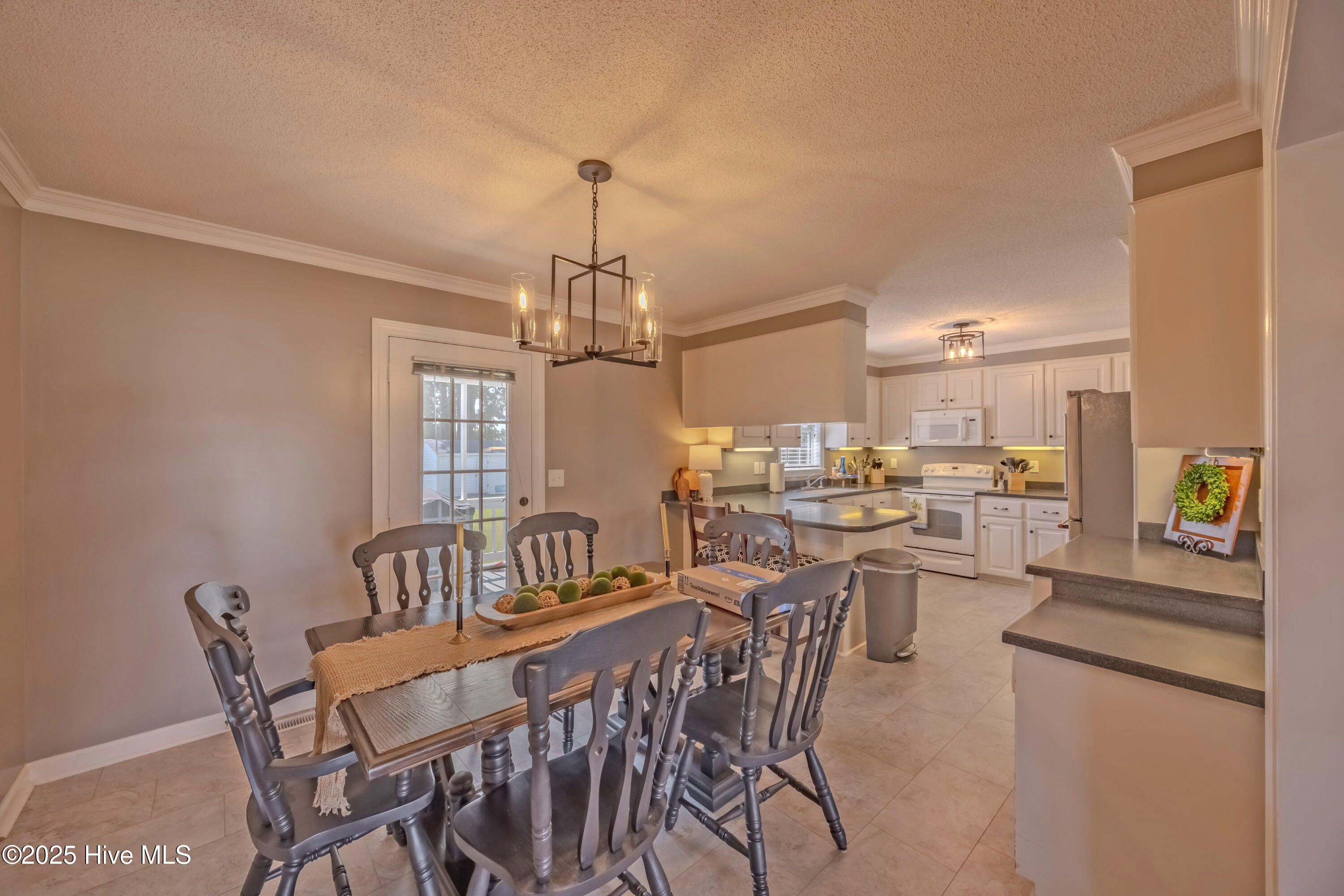 134 Roland Batchelor Road Beulaville, NC 28518 - Photo 15 of 50 _K6A6088-HDR (Custom)