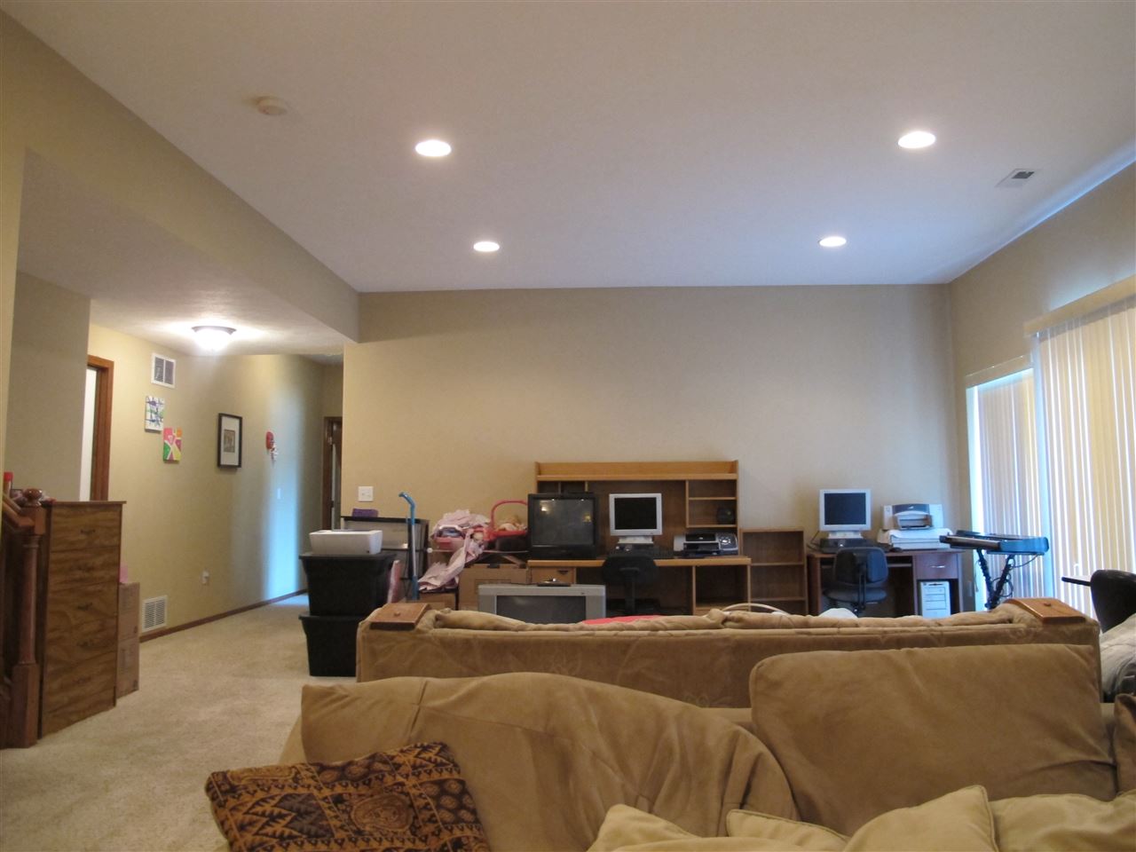 902 East Westcrest Road Colbert, WA 99005 - Photo 11 of 20