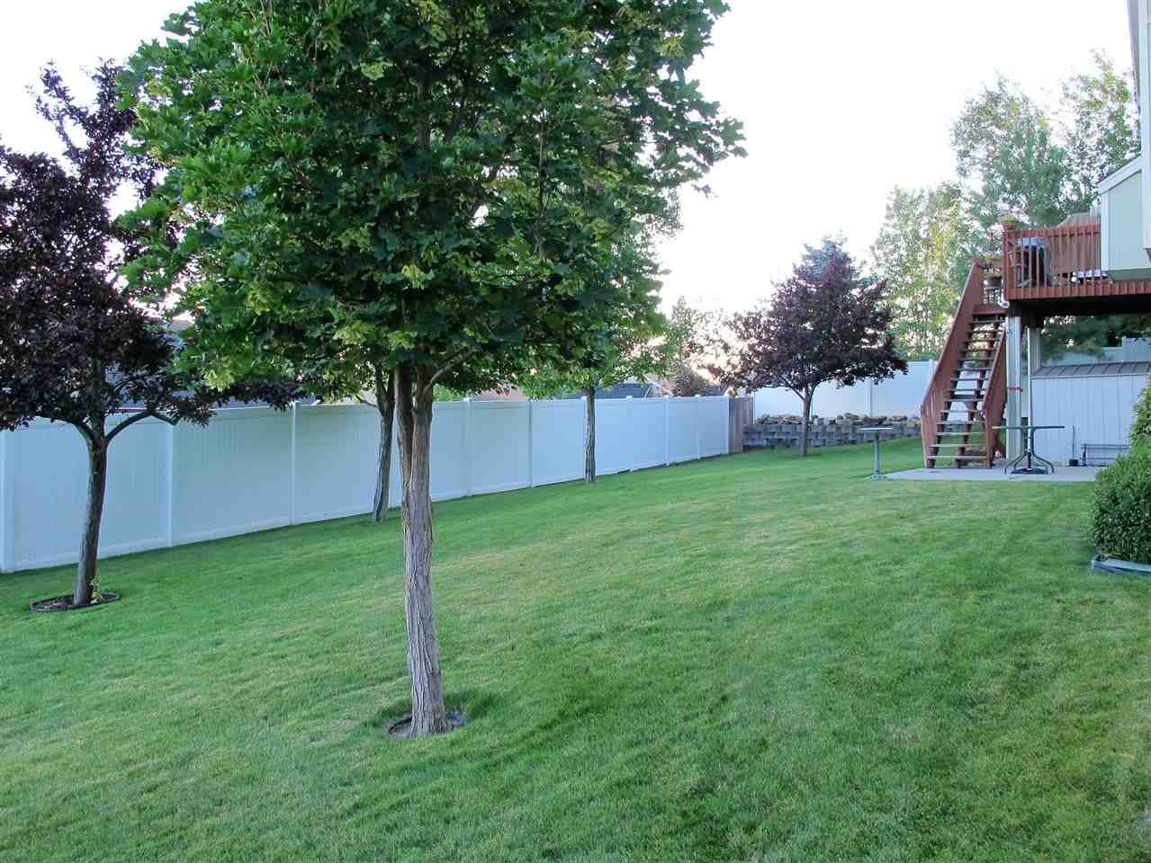 902 East Westcrest Road Colbert, WA 99005 - Photo 15 of 20