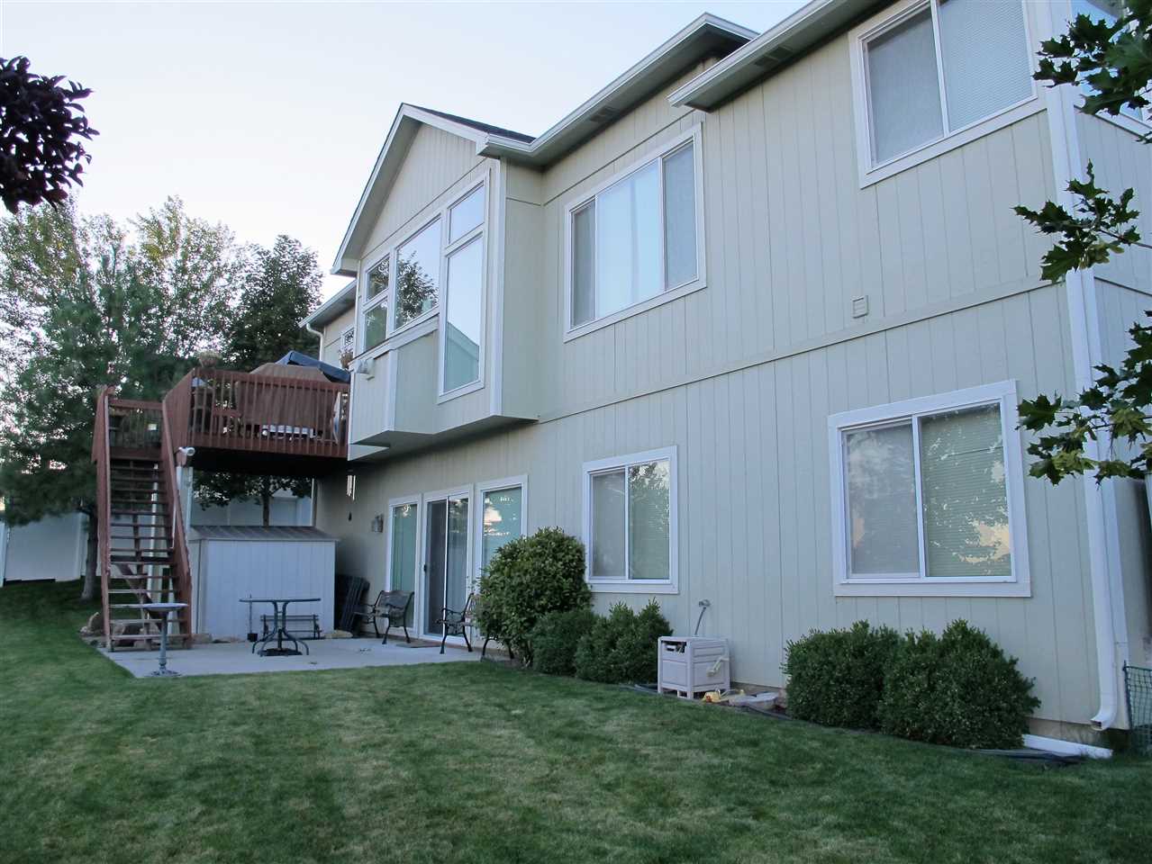 902 East Westcrest Road Colbert, WA 99005 - Photo 17 of 20