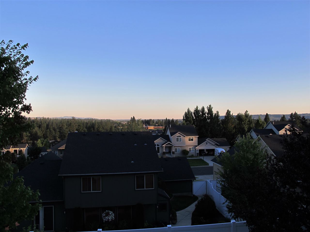 902 East Westcrest Road Colbert, WA 99005 - Photo 18 of 20