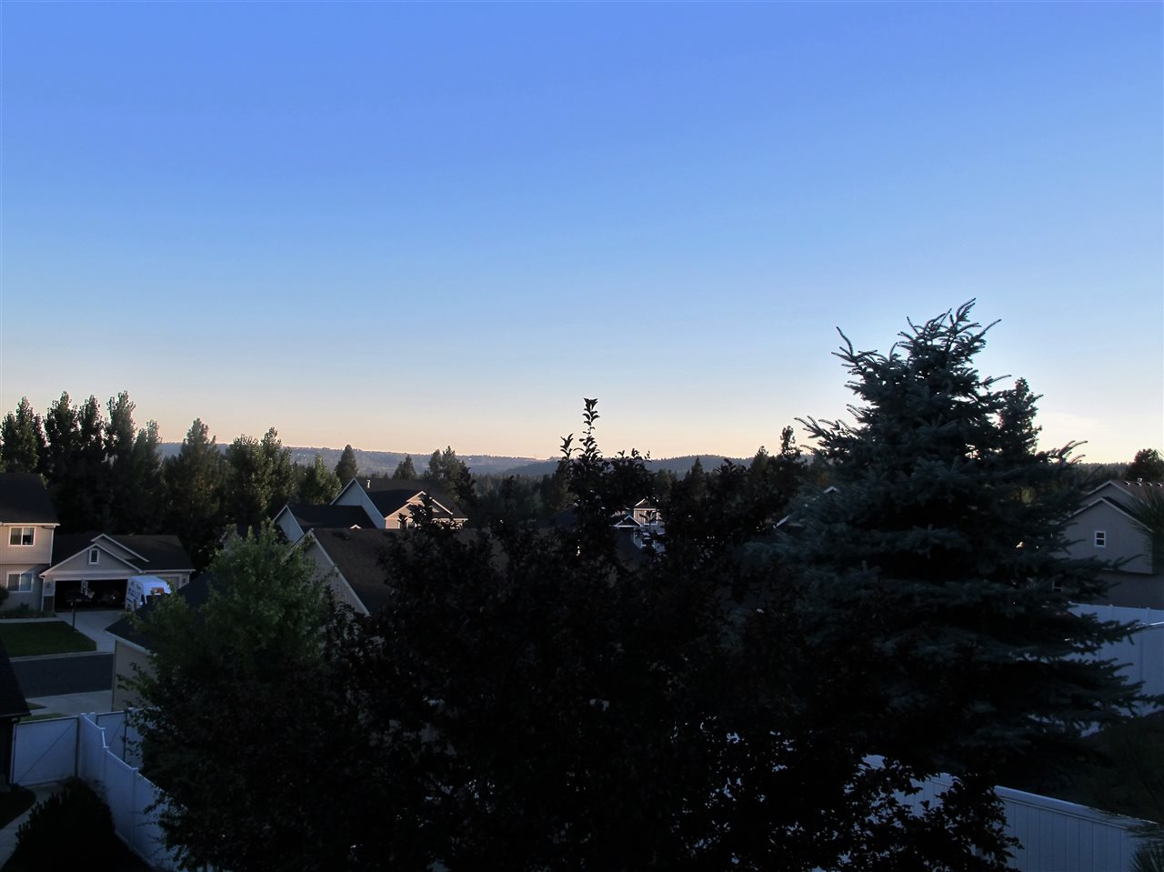 902 East Westcrest Road Colbert, WA 99005 - Photo 19 of 20