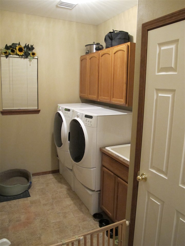 902 East Westcrest Road Colbert, WA 99005 - Photo 20 of 20