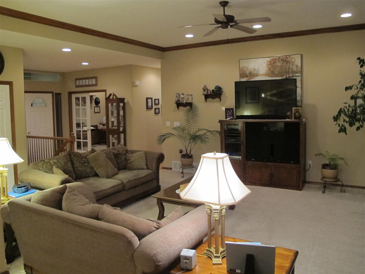 902 East Westcrest Road Colbert, WA 99005 - Photo 3 of 20
