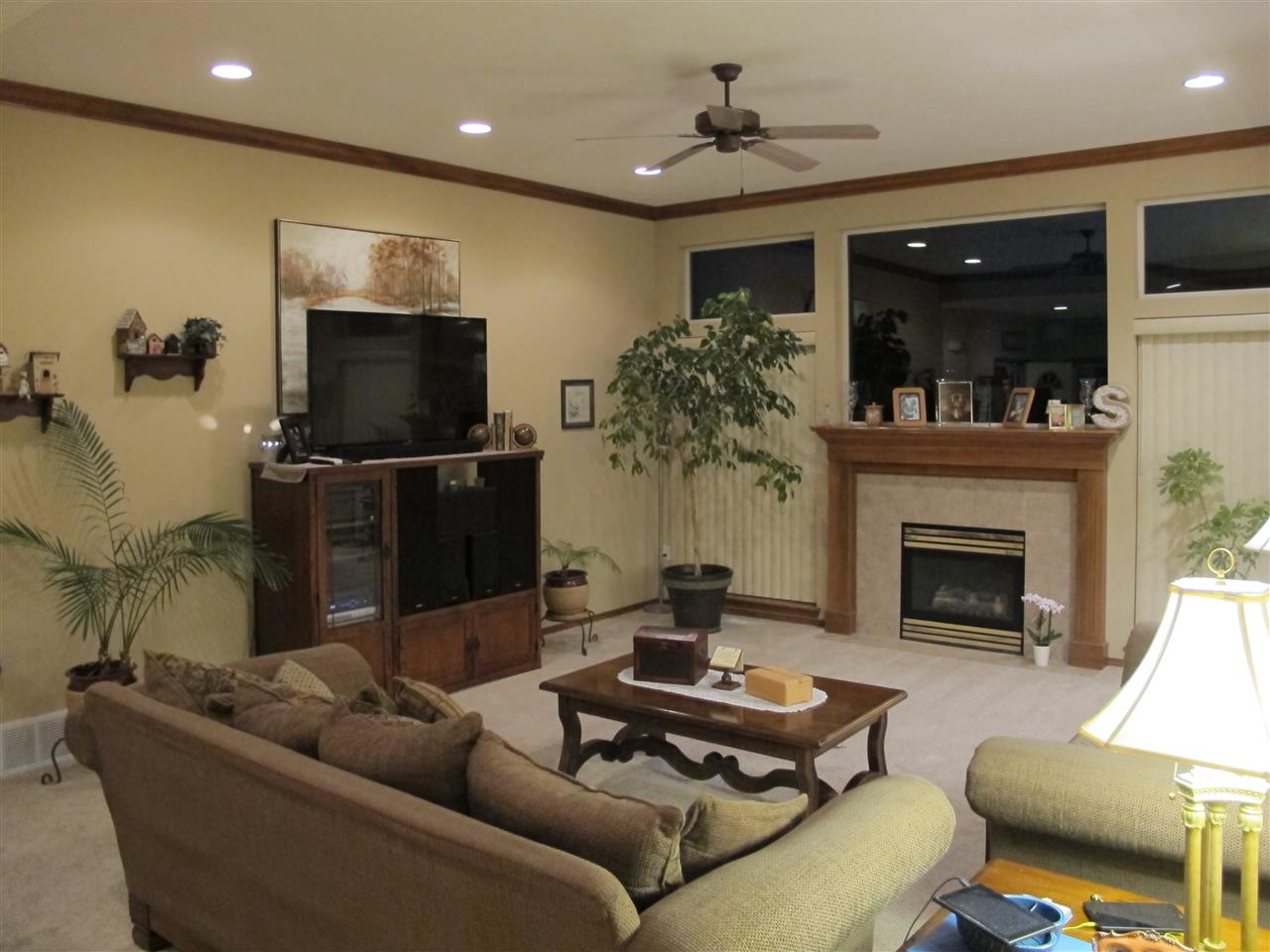 902 East Westcrest Road Colbert, WA 99005 - Photo 4 of 20