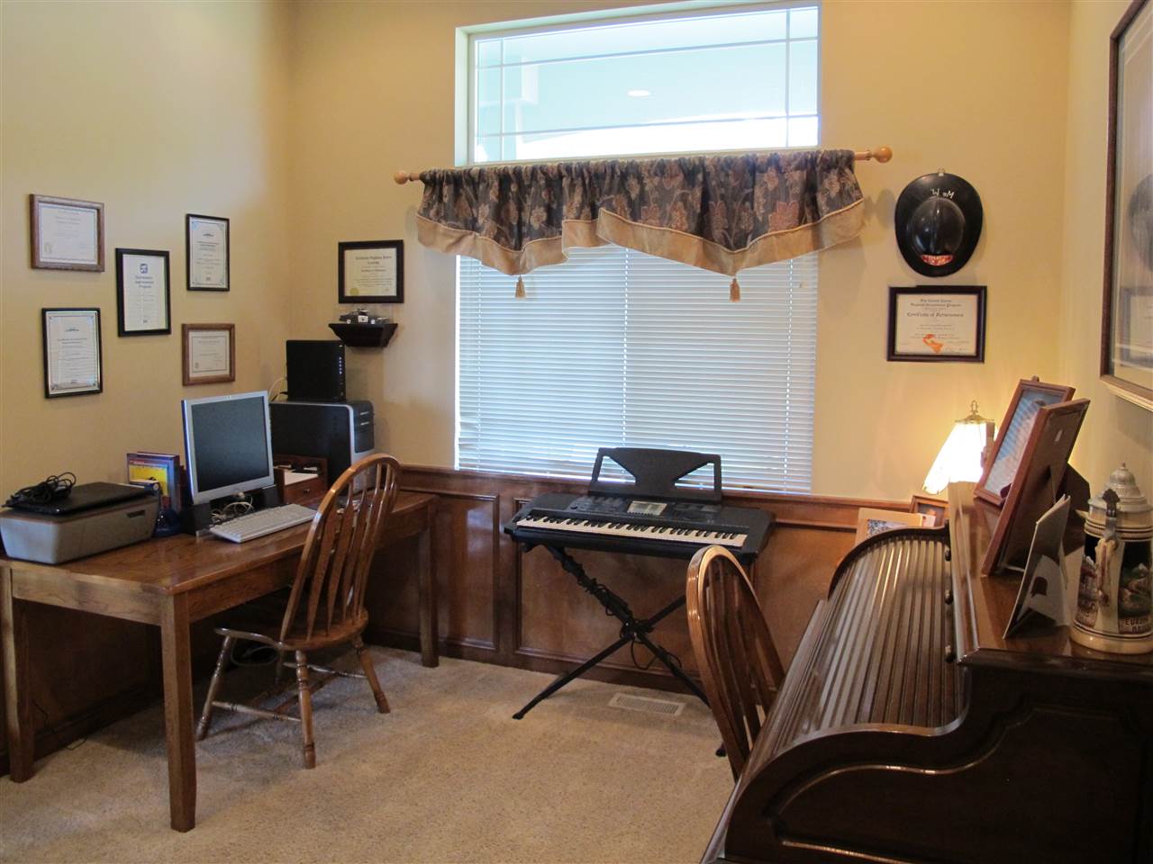 902 East Westcrest Road Colbert, WA 99005 - Photo 5 of 20