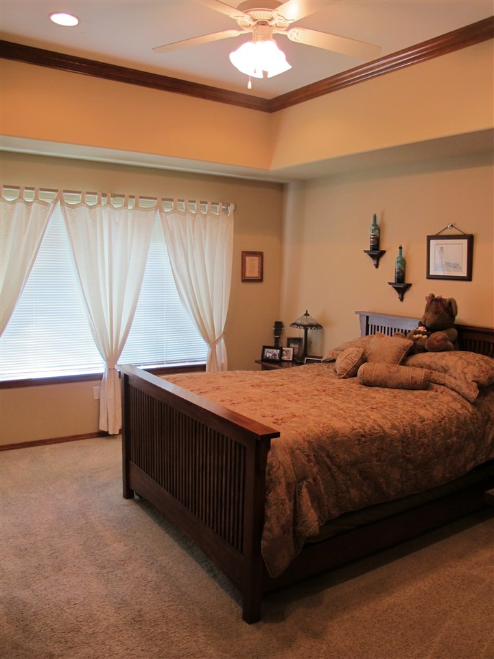 902 East Westcrest Road Colbert, WA 99005 - Photo 6 of 20