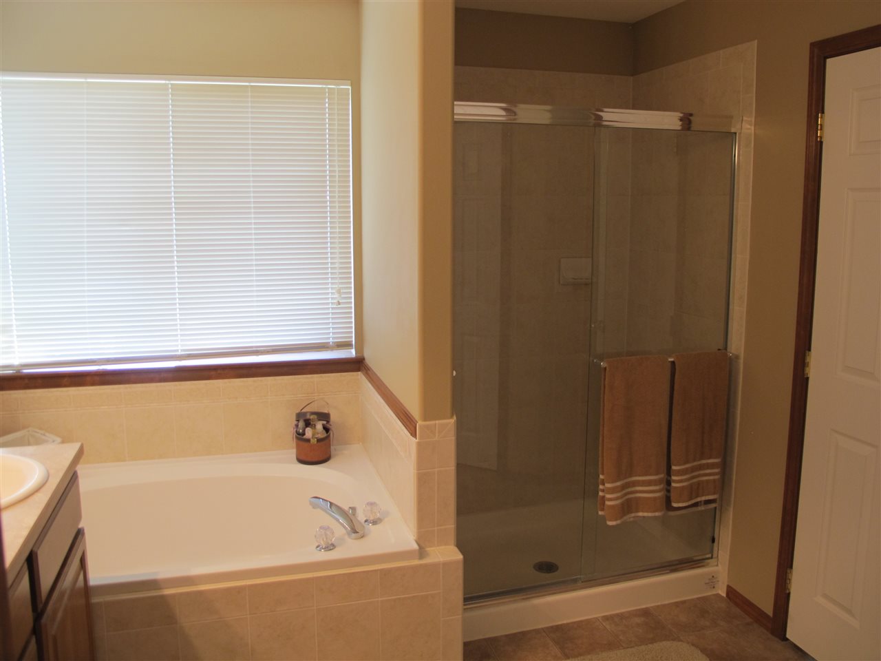 902 East Westcrest Road Colbert, WA 99005 - Photo 8 of 20
