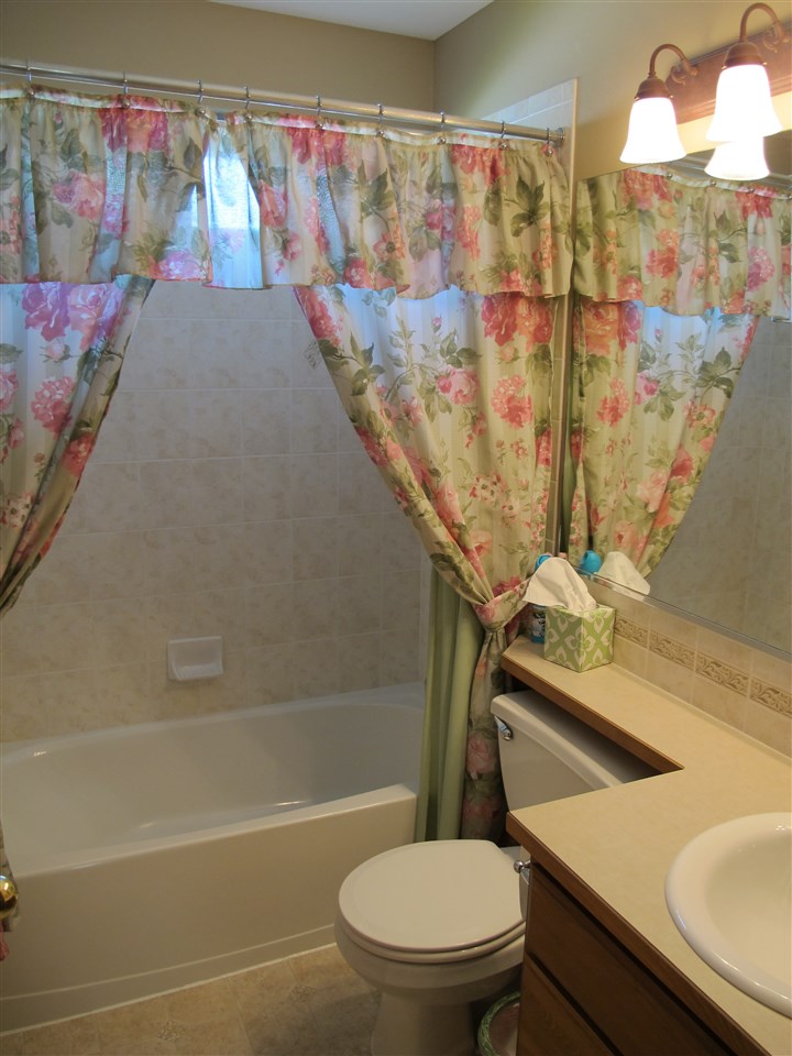 902 East Westcrest Road Colbert, WA 99005 - Photo 10 of 20