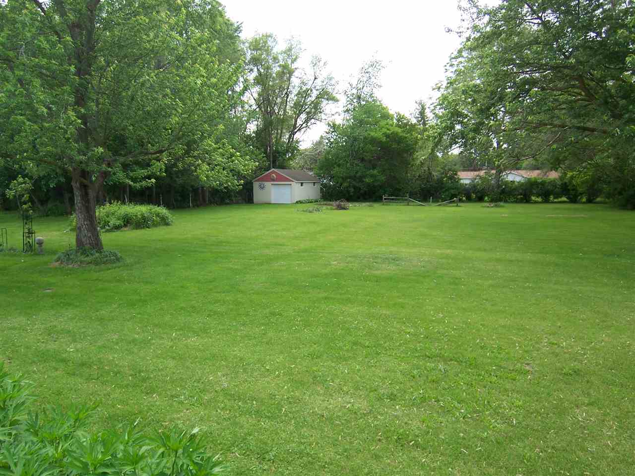 5171 Elms Road Flushing, MI 48433 - Photo 27 of 32 31383980-26.JPG