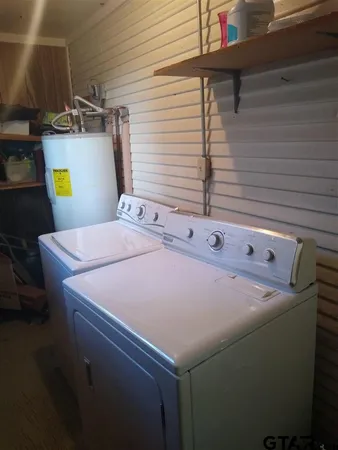 $950 | 637 South Chilton Avenue, Unit B, Tyler, TX 75701