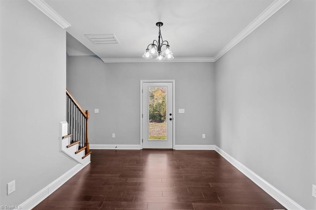 4503 Holland Road Greensboro, NC 27405 - Photo 15 of 36