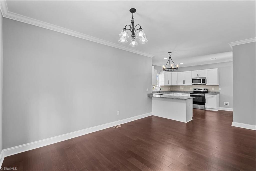 4503 Holland Road Greensboro, NC 27405 - Photo 17 of 36