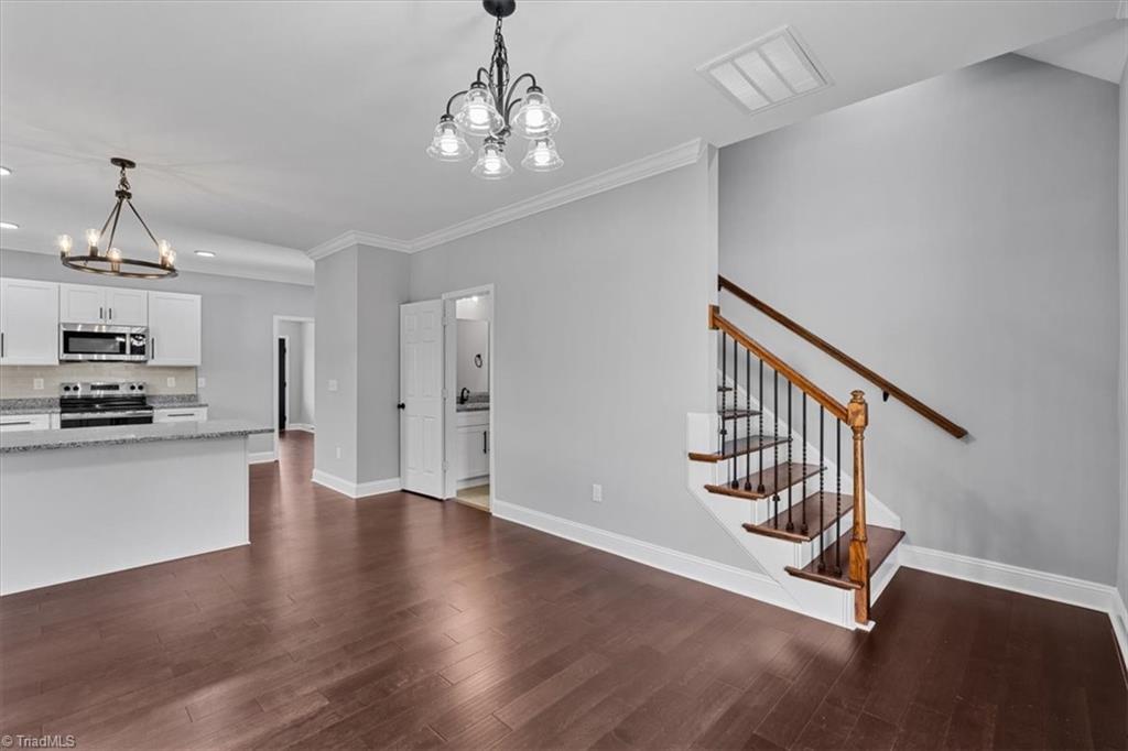 4503 Holland Road Greensboro, NC 27405 - Photo 18 of 36