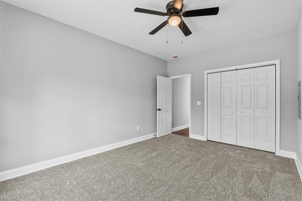 4503 Holland Road Greensboro, NC 27405 - Photo 21 of 36