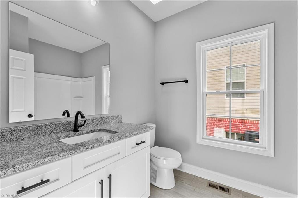 4503 Holland Road Greensboro, NC 27405 - Photo 22 of 36