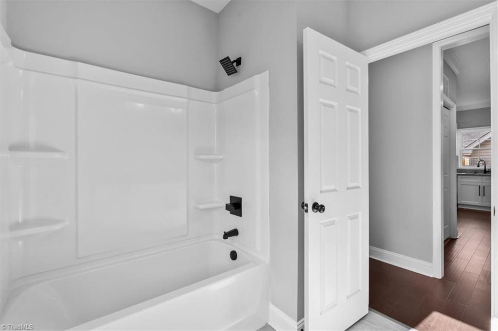 4503 Holland Road Greensboro, NC 27405 - Photo 23 of 36