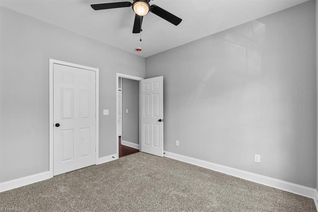 4503 Holland Road Greensboro, NC 27405 - Photo 24 of 36