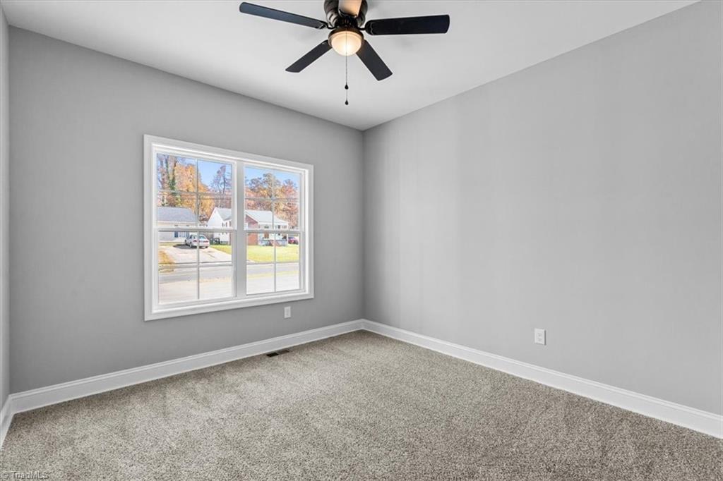 4503 Holland Road Greensboro, NC 27405 - Photo 25 of 36