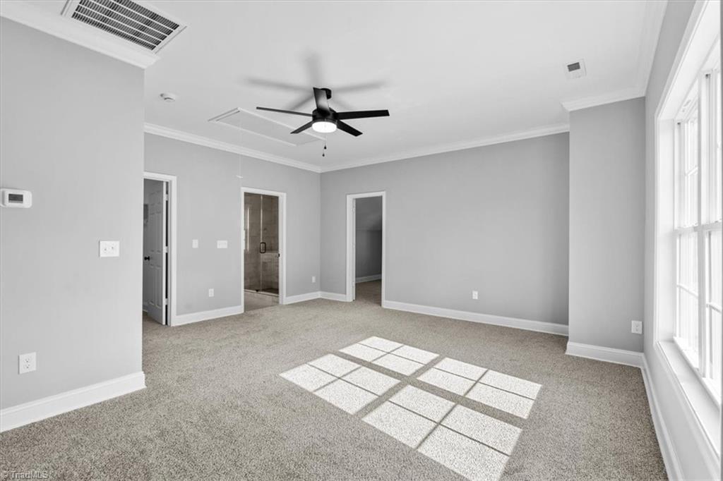 4503 Holland Road Greensboro, NC 27405 - Photo 27 of 36