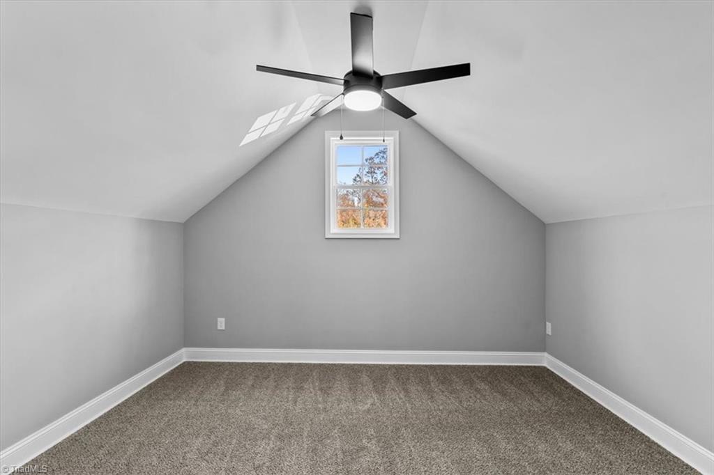 4503 Holland Road Greensboro, NC 27405 - Photo 29 of 36