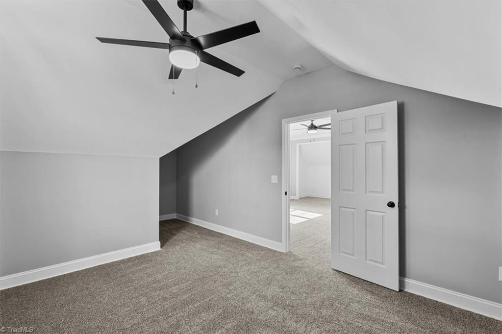 4503 Holland Road Greensboro, NC 27405 - Photo 30 of 36