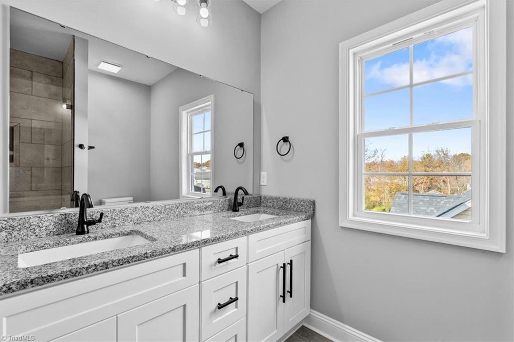 4503 Holland Road Greensboro, NC 27405 - Photo 31 of 36