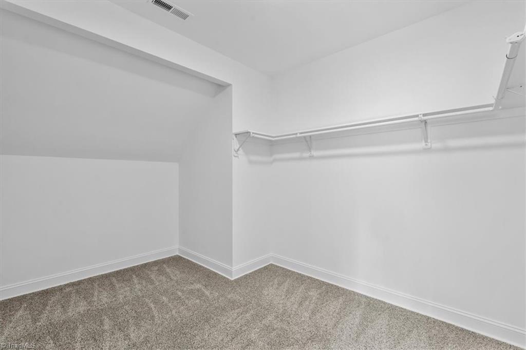 4503 Holland Road Greensboro, NC 27405 - Photo 33 of 36