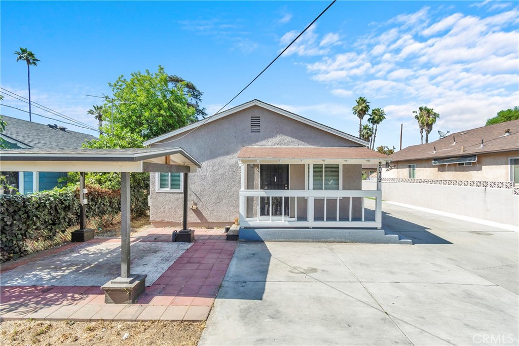 2077 Patterson Street Riverside, CA 92507 - Photo 3 of 41
