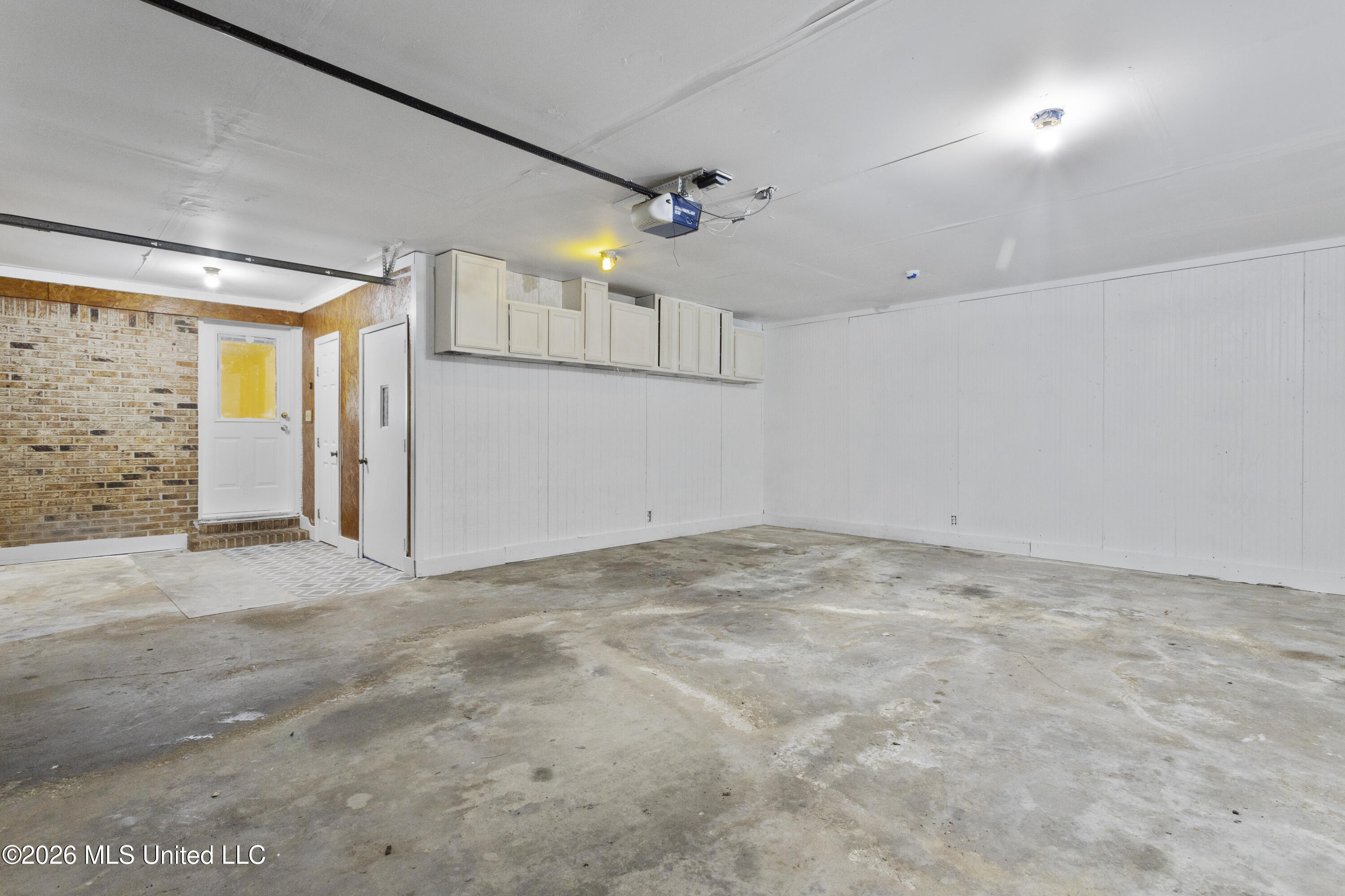 3612 Macphelah Road Moss Point, MS 39563 - Photo 27 of 29 00027