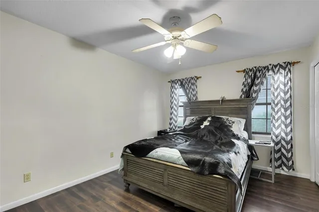 $349,900 | 3928 Southeast 14th Place, Ocala, FL 34471