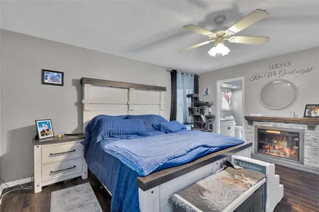 $349,900 | 3928 Southeast 14th Place, Ocala, FL 34471