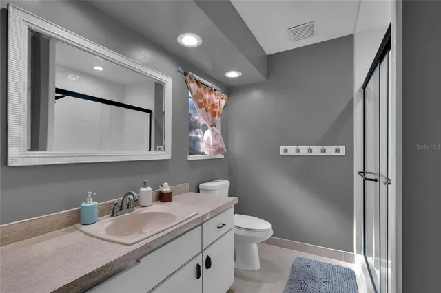 $349,900 | 3928 Southeast 14th Place, Ocala, FL 34471