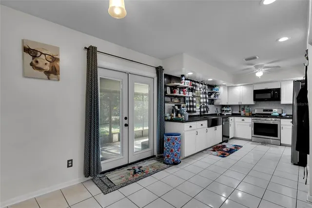 $349,900 | 3928 Southeast 14th Place, Ocala, FL 34471