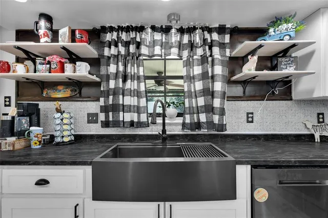 $349,900 | 3928 Southeast 14th Place, Ocala, FL 34471