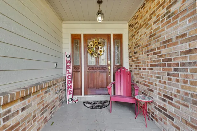 $349,900 | 3928 Southeast 14th Place, Ocala, FL 34471