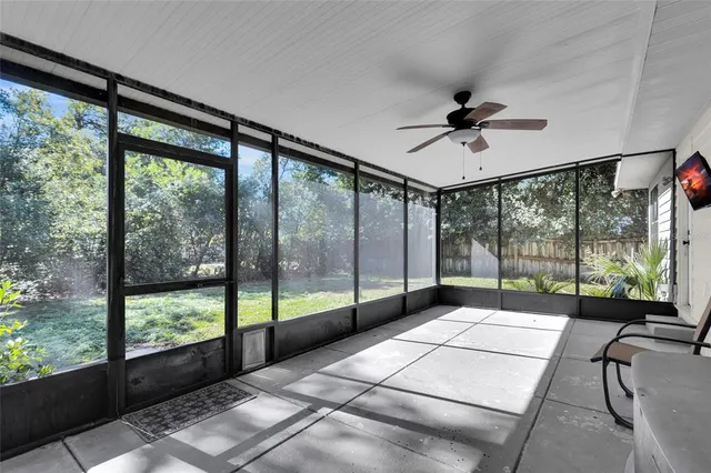 $349,900 | 3928 Southeast 14th Place, Ocala, FL 34471