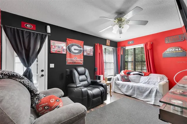 $349,900 | 3928 Southeast 14th Place, Ocala, FL 34471