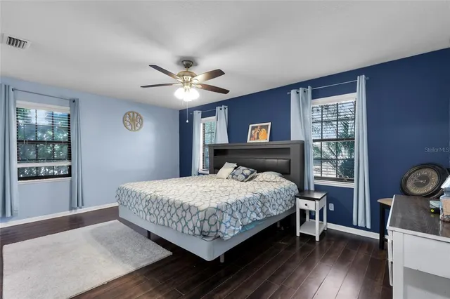 $349,900 | 3928 Southeast 14th Place, Ocala, FL 34471