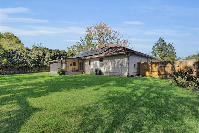 $349,900 | 3928 Southeast 14th Place, Ocala, FL 34471