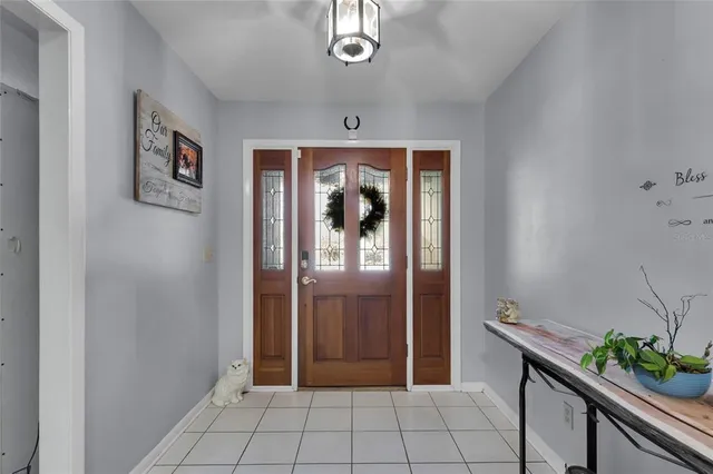 $349,900 | 3928 Southeast 14th Place, Ocala, FL 34471