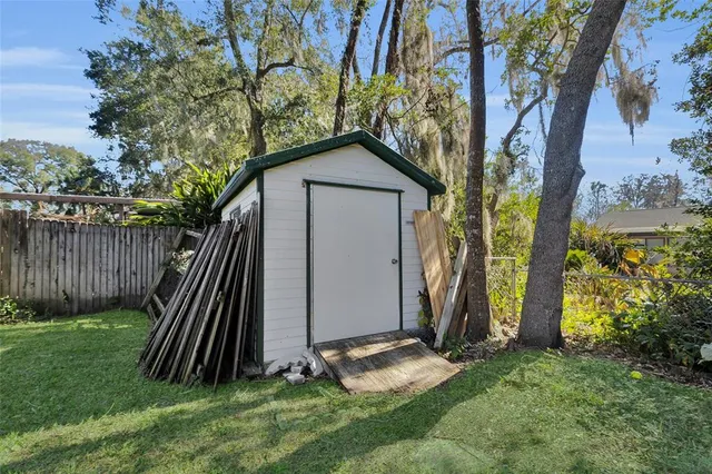 $349,900 | 3928 Southeast 14th Place, Ocala, FL 34471