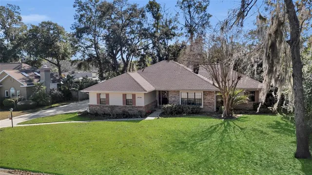$349,900 | 3928 Southeast 14th Place, Ocala, FL 34471