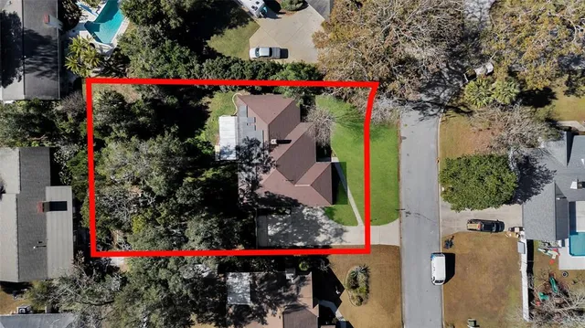 $349,900 | 3928 Southeast 14th Place, Ocala, FL 34471