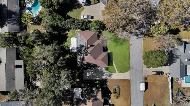 $349,900 | 3928 Southeast 14th Place, Ocala, FL 34471